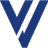 Vetting Vault