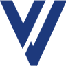 Vetting Vault